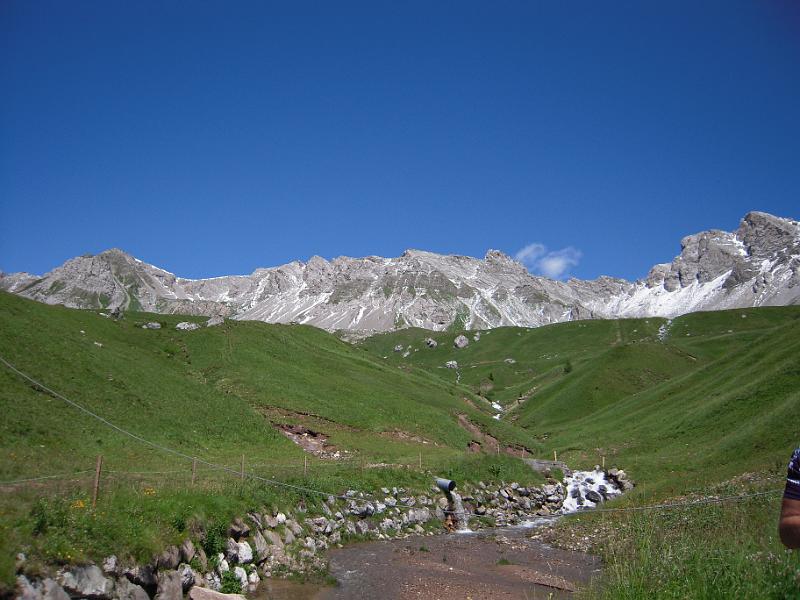 DOLOMITI2009 (121).JPG